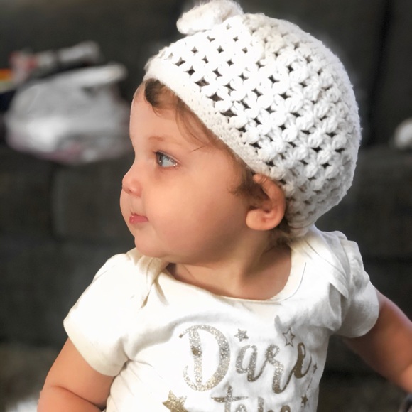 Meet your Posher, Misty - Picture 3 of 5